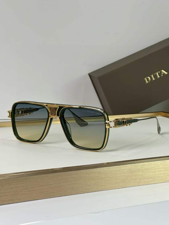 Picture of Dita Sunglasses _SKUfw67167696fw